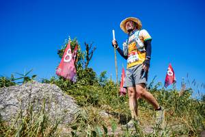 BIB: 
                            <button type="button" onclick="openModal(6924412)" class="btn btn-primary btn-sm float-right btn-popup" data-toggle="modal" data-target=".modal-high-quality">
                        <i class="fas fa-shopping-cart"></i> Add to Cart
                    </button>
                                            <button type="button" onclick="isThisMe(6924412, true)" class="btn btn-success btn-sm float-right btn-popup btn-isme hidden" data-toggle="tooltip" data-placement="bottom" title="นี่คือรูปของคุณใช่ไหม คลิกที่นี่เพื่อเอาเข้าอัลบั้ม">
                        <i class="fas fa-plus"></i> Add to album
                    </button>
                    <button type="button" onclick="isThisMe(6924412, false)" class="btn btn-warning btn-sm float-right btn-popup btn-isnotme hidden">
                        <i class="fas fa-ban"></i> Remove from album
                    </button>